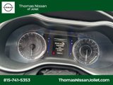 Used 2016 Chrysler 200 Limited w/ Convenience Group image 5