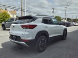 Used 2023 Chevrolet TrailBlazer LT w/ Convenience Package image 5