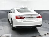 Used 2023 Chevrolet Malibu LT image 4