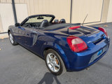 Used 2002 Toyota MR2 Spyder image 3