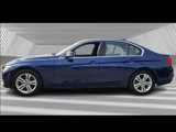 Used 2018 BMW 330i Sedan image 2