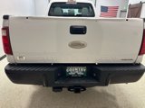 Used 2012 Ford F250 XL w/ PWR Equipment Group image 5