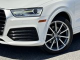 Used 2018 Audi Q3 2.0T Premium w/ Convenience Package image 4