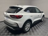 New 2025 Ford Escape Active image 5