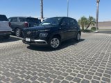 Certified 2022 Hyundai Venue SE image 2