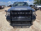 Used 2020 RAM 3500 Lone Star w/ Level 1 Equipment Group image 2