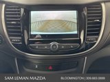 Used 2019 Chevrolet Trax LT w/ LT Convenience Package image 5