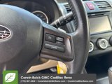 Used 2013 Subaru Crosstrek 2.0i Limited w/ Popular Pkg 2 image 6