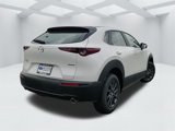 New 2025 MAZDA CX-30 AWD 2.5 S image 5