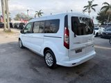 Used 2015 Ford Transit Connect XLT image 3