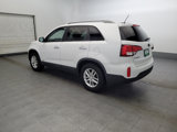 Used 2015 Kia Sorento LX image 5