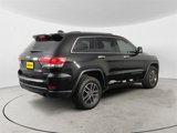 Used 2019 Jeep Grand Cherokee Limited image 5