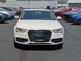 Used 2015 Audi A4 2.0T Premium image 6