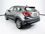Used 2017 Honda HR-V LX image 5