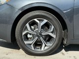 Used 2019 Kia Forte LXS image 4
