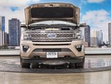 Used 2020 Ford Expedition King Ranch image 4