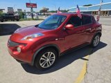 Used 2013 Nissan Juke SL image 2