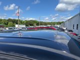 Used 2015 GMC Sierra 1500 Denali w/ Driver Alert Package image 2