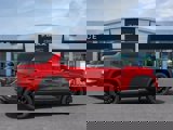 New 2026 GMC Terrain Elevation w/ Black Edition image 5