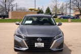 Used 2023 Nissan Altima 2.5 S image 2