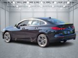 Certified 2024 BMW 228i xDrive Gran Coupe w/ Convenience Package image 6