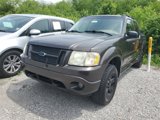 Used 2005 Ford Explorer Sport Trac XLT image 3
