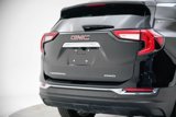 Used 2024 GMC Terrain SLT image 5