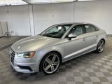 Used 2015 Audi A3 2.0T Premium Plus image 2