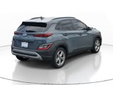 Used 2022 Hyundai Kona SEL w/ Convenience Package image 6