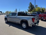 New 2025 GMC Sierra 1500 Pro w/ Pro Value Package image 3