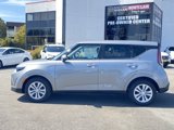 Used 2024 Kia Soul LX image 6