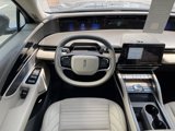New 2024 Lincoln Nautilus Reserve image 5