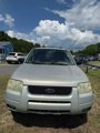 Used 2004 Ford Escape Limited image 2