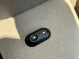 Used 2004 Ford F150 XLT image 4