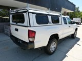 Used 2021 Toyota Tacoma SR image 5