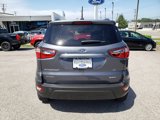 Used 2022 Ford EcoSport SE image 6