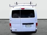 Used 2014 Nissan NV200 S image 3