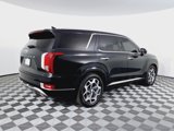 Used 2022 Hyundai Palisade Calligraphy image 4