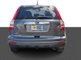 Used 2011 Honda CR-V EX-L image 5