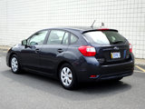 Used 2014 Subaru Impreza 2.0i image 6
