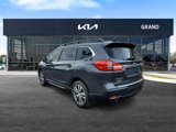 Used 2020 Subaru Ascent Limited image 3