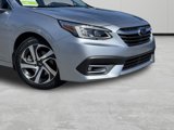 Used 2020 Subaru Legacy Limited w/ Popular Package #2 image 2