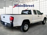 Used 2021 Toyota Tacoma SR image 5