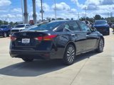 Used 2023 Nissan Altima 2.5 SV image 3
