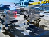 Used 2013 Ford F150 XLT w/ XLT Chrome Pkg image 4