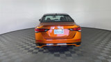 Used 2024 Nissan Sentra SR w/ SR Premium Package image 5