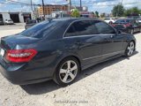Used 2011 Mercedes-Benz E 350 Sedan image 6