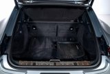 Used 2021 Porsche Panamera image 5