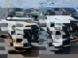 Used 2023 Nissan Kicks S image 4