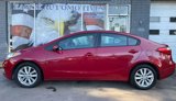 Used 2014 Kia Forte LX w/ Popular Package image 6